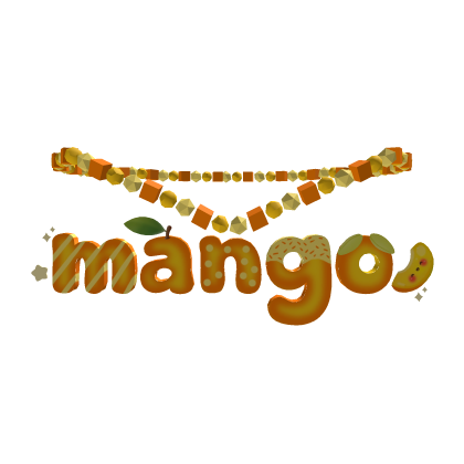 mango thumbnail