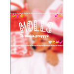 Molls
