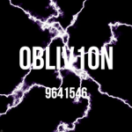 0bliv1on