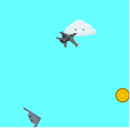Epic battle FFA!