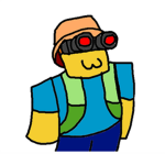Noobs101