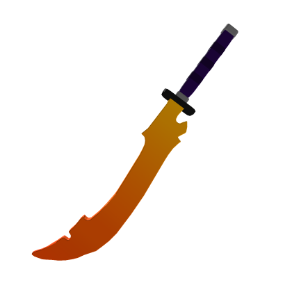 Sword