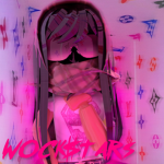 wock$tars