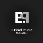 E.Pixel Studio