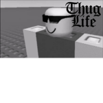 GANG RAFII