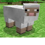 epic buliders united
