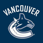 Canucks Sports & Entertainment