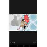 {*Starlightqueen_YTgroup*}