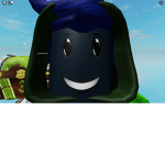 SMILE GANG :)
