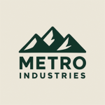 Metro Industries