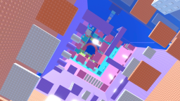 Wieża Slap 6 🖐️