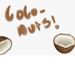 I like potato’s POTATO’S