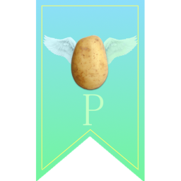 Potato Kingdom | Season 1
