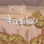 Rooftop Showcase