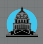 --District of Columbia--