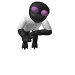 Roblox entity thumbnail