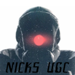 Nick's UGC