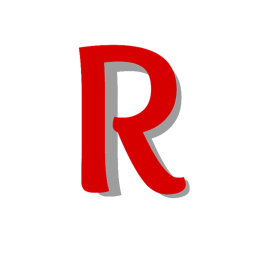 Rio Interviews
