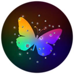 The Butterfly T Shirt Club's Game: A Work in Progr