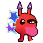 Roscave