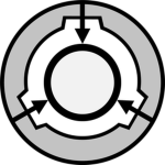 SCP | Department of Unreality