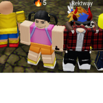 PZ clan for bedwars