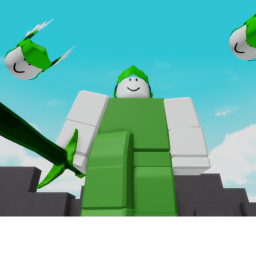 EMWRLD