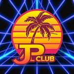 JP/CLUB