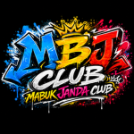 MBJ PARTY CLUB