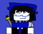 Cheesey Community!