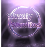 Shady Studios..