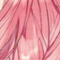 ☆.。