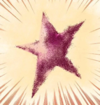 JoAstra