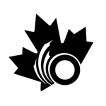 Ottawa Roleplay Whitelisted