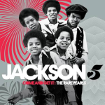 The Roblox Jackson 5