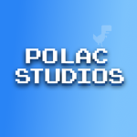 Polac Studios