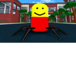 despacito spiders...