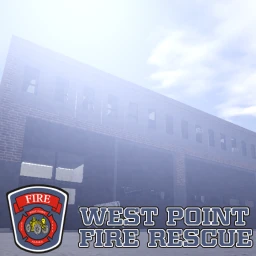 West Point, Roleplay icon