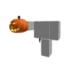 Game Pass Thumbnail