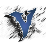 Vapsix