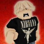 DylanIsOnline Fan Server