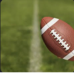 FootBall Gang For All