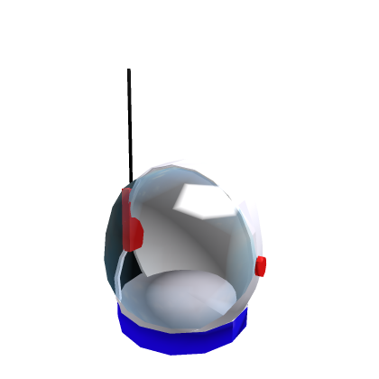 Space Hat