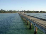 Rosebud, Victoria