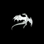 Dragons Freedom Productions