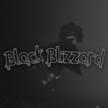 Black Blizzard