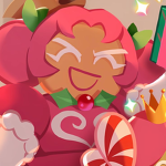 ChaCha YT