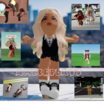 AmberPlays