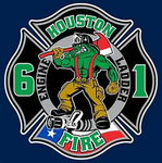 [HFD] Houston Fire and rescue