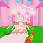 The Cowgurls